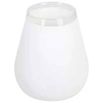 Плафон для модели 04603, Е27, стекло