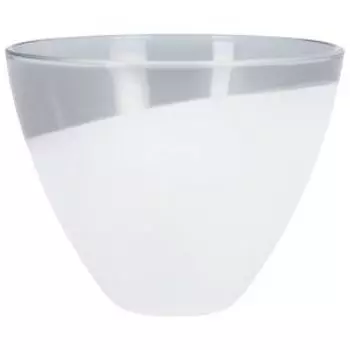 Плафон для модели 06244, Е27, стекло