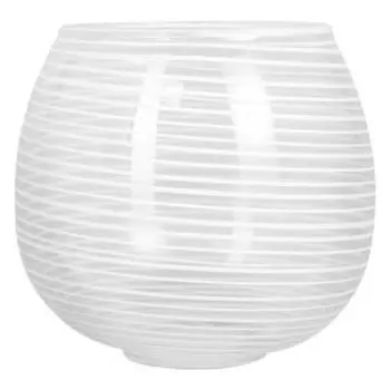 Плафон для модели 06296, Е27, стекло