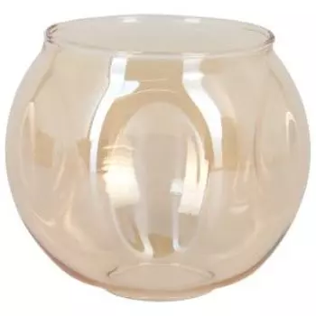 Плафон для модели 06312, Е27, стекло