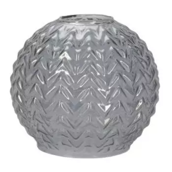 Плафон для модели 06504, стекло