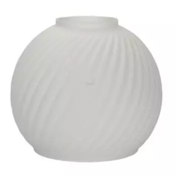 Плафон для модели 74322, стекло