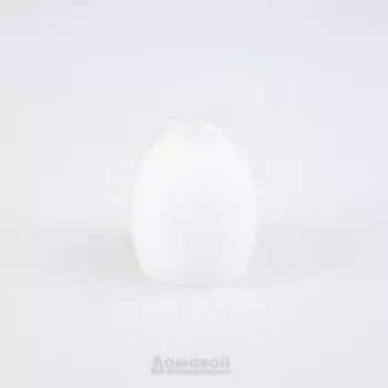 Плафон для модели 79874