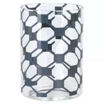 Плафон для модели W8726