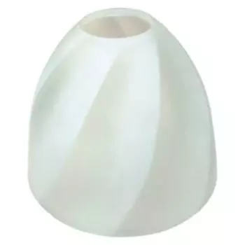 Плафон Этюд