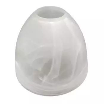 Плафон Этюд