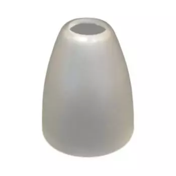 Плафон Этюд