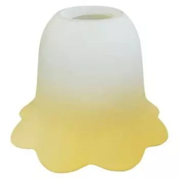 Плафон Ромашка