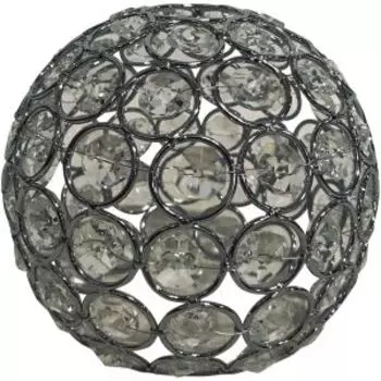 Плафон СИМВОЛ СВЕТА, белый