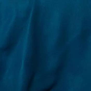 Плед Ardenza Bolero, 130х160 см, флис, полиэстер, синий