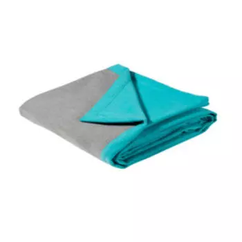 плед Кашемир, размер: 130х180см, кашемир 50% полиэстер 50%, Сиело