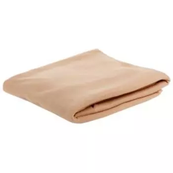 Плед Lora, 120х150 см, флис