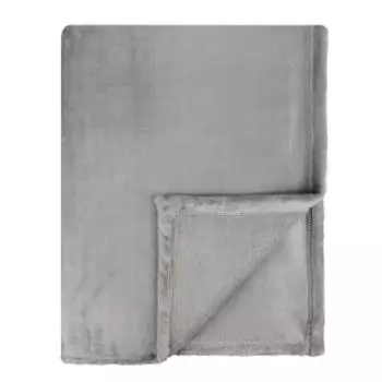 Плед Provance Фрэя, 150х200 см, микрофибра 400гр/м