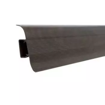 Плинтус Titanium Eco №21, 250 см