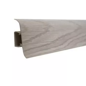 Плинтус Titanium Eco №26, 250 см