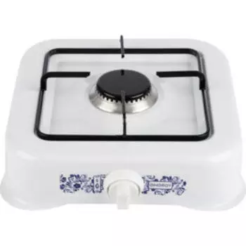 Плита газовая Energy EN-209A