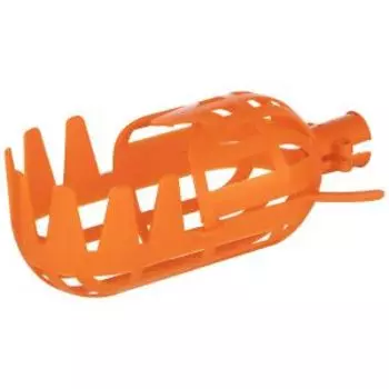 Плодосъемник для сбора плодов с деревьев, 20.5х8х7.3 см