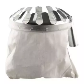 Плодосборник для фруктов Grinda, 20х13х20 см