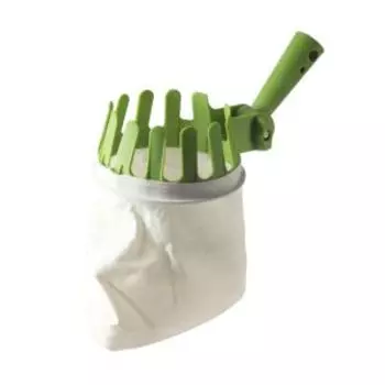 Плодосборник Don Gazon, 29.5х16х7.4 см