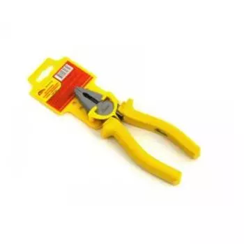 Плоскогубцы Normal, 160 мм HOBBI