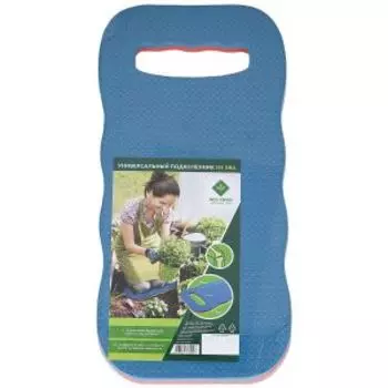 Подколенник Эко Ковер, ЭВА