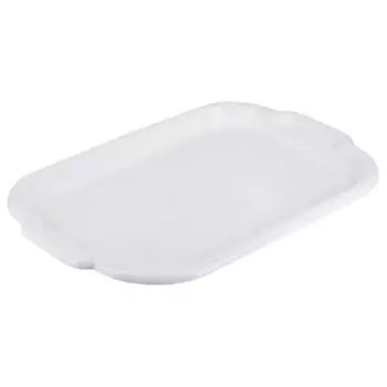 Поднос Idea большой, 33х49 см