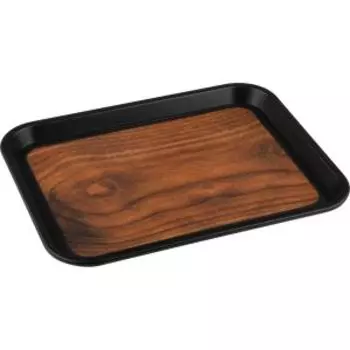 Поднос Mediano, 35х27х2 см, пластик