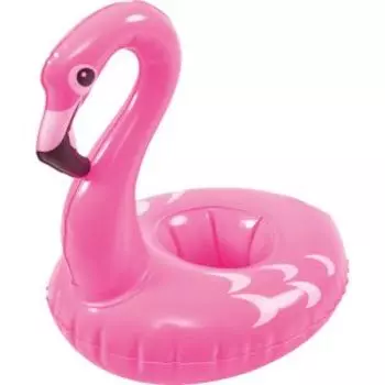 Подстаканник для детей c животными Sunclub, в ассортименте