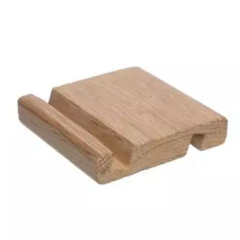 подставка д/смартфона и планшета