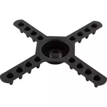 Подставка для горшка Park на 4 разных диаметра