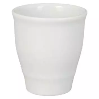 Подставка для яйца, фарфор