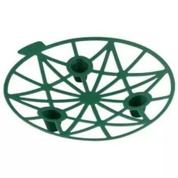 Подставка под бахчевые культуры, 19 см