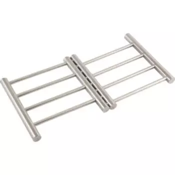 подставка под горячее (раздвижная) RUSTICO, Mallony