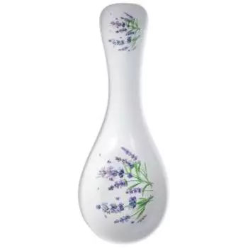 Подставка под ложку Lavenir Прованс, 25 см, керамика