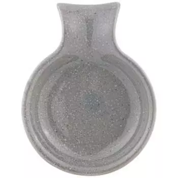 подставка под ложку LEFARD Pastel 14,5х11,3х2 см, керамика