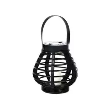 Подсвечник декоративный Тропики