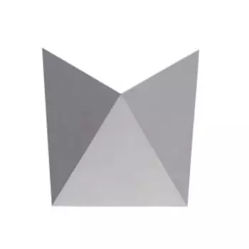 Подсветка интерьерная ARTE LAMP BUSTA