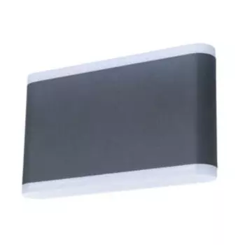 Подсветка интерьерная ARTE LAMP LINGOTTO