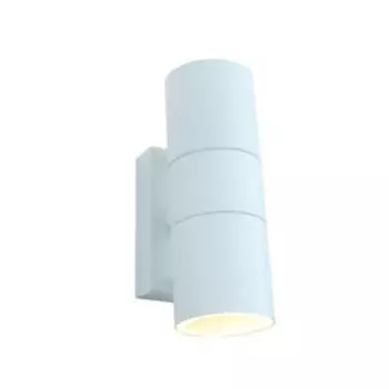 Подсветка интерьерная ARTE LAMP MISTERO