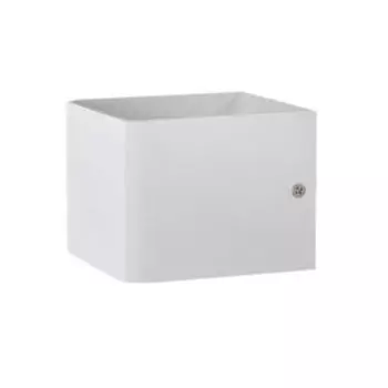 Подсветка интерьерная ARTE LAMP Scatola, LED, 5Вт