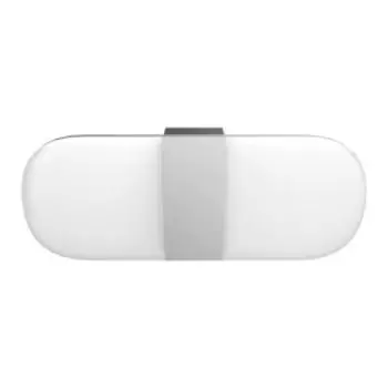 Подсветка интерьерная Gauss Elena, LED, 6 Вт, 300 Лм