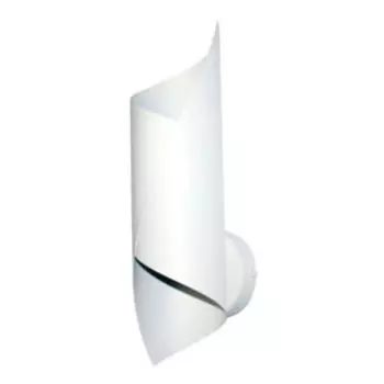 Подсветка интерьерная ЭЛЕТЕХ Маэстро, Е27, 60 Вт, белый