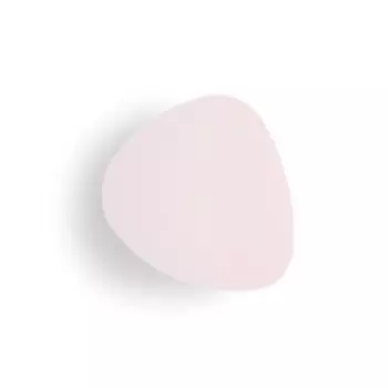 Подсветка интерьерная Pietri, LED, 10 Вт, белый