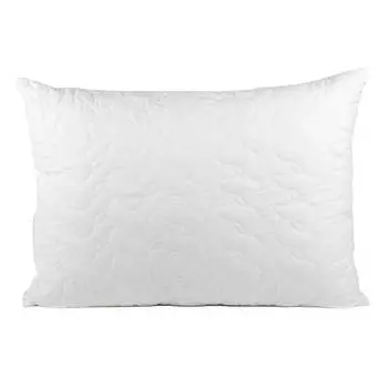 Подушка Алоэ Вера Бамбук, 50х70 см, бамбук