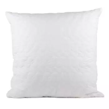 Подушка Алоэ Вера Бамбук, 70х70 см, бамбук