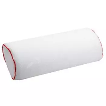 Подушка анатомическая Валик, 50х20х8 см