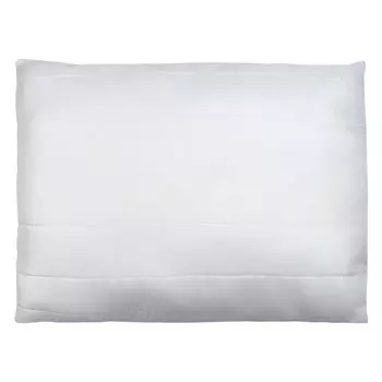 Подушка Бамбук, 50х70 см, бамбуковое и полиэфирное волокно