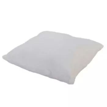 Подушка Бамбук, 68х68 см, бамбуковое и полиэфирное волокно