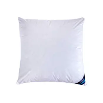 Подушка Classic by T, Landau, 70х70 см, пух/перо