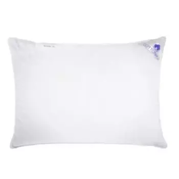 Подушка Cottonika Гармоника, 50х68 см, пух